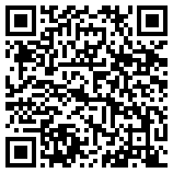 QR Code for Applied Development Economics in Sacramento, CA 95833