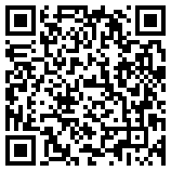 QR Code for Applied Pest Management in Yountville, CA 94599