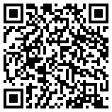 QR Code for Applied Structural Associates in Oakland, CA 94607