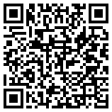 QR Code for Aptos Village Garage in Aptos, CA 95003