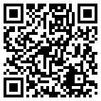 QR Code for Aquatech in Murrieta, CA 92562