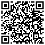 QR Code for Aquatic Warehouse in San Diego, CA 92123