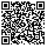 QR Code for Arbor Terraces in San Jose, CA 95127