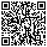 QR Code for Arc Plumbing in Panorama City, CA 91402