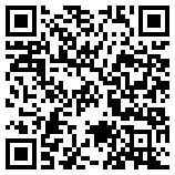 QR Code for Archibald's Drive-Thru in Long Beach, CA 90803