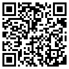 QR Code for Architects Jh2 in Newport Beach, CA 92660