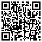 QR Code for Arete in Concord, CA 94520
