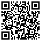 QR Code for Argonaut Dental in Saratoga, CA 95070