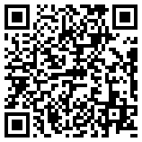 QR Code for Armand Construction in San Jose, CA 95133