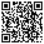 QR Code for Armida Cerbera in Indio, CA 92201