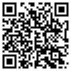QR Code for Aroma Cafe in San Rafael, CA 94901
