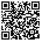 QR Code for Aromas-San Juan Unified School District - Aromas School in Aromas, CA 95004