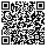 QR Code for Art Expressions in Anaheim, CA 92806