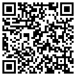QR Code for Articulate Integrity in San Anselmo, CA 94960