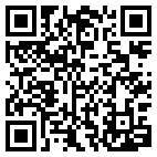 QR Code for Artisan in Lafayette, CA 94549