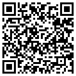 QR Code for ASAP Realty in Merced, CA 95340