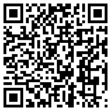 QR Code for Asm Asian Market in Stockton, CA 95206