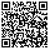 QR Code for Asolva in Pasadena, CA 91101