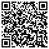 QR Code for Associated Global Systems in San Diego, CA 92111