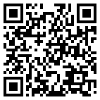 QR Code for At&t in Merced, CA 95348
