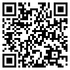 QR Code for At&t in Riverside, CA 92503