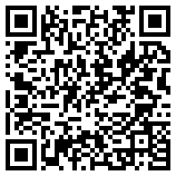 QR Code for Acto Termite Control and Home Restoration in Novato, CA 94949