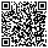 QR Code for Athens Services in Lake Arrowhead, CA 92352