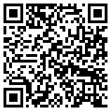 QR Code for Athidhi Indian Cuisine in Sunnyvale, CA 94086
