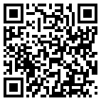 QR Code for Ati Windows in RIVERSIDE, CA 92507