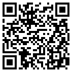 QR Code for Aumcom Inc in Campbell, CA 95008