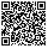 QR Code for Auto Specialties in Tracy, CA 95304