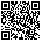 QR Code for Autoalign in Murrieta, CA 92562