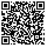 QR Code for Automanager in Canoga Park, CA 91303