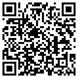 QR Code for Autoworks in Fallbrook, CA 92028