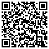 QR Code for Autozone Parts & Repair - Alhambra in Alhambra, CA 91803