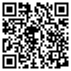 QR Code for Catherine Garvey LMFT in Fresno, CA 93710