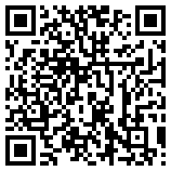 QR Code for Axial Engineering in Canoga Park, CA 91303