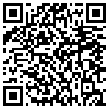QR Code for Ayler Excavation in Bakersfield, CA 93301