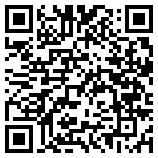 QR Code for B & B Billing Services in Sacramento, CA 95816