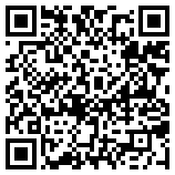 QR Code for B&B Enterprises in San Francisco, CA 94124