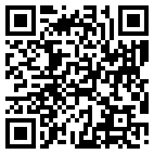 QR Code for B Is Consulting in Los Angeles, CA 90010