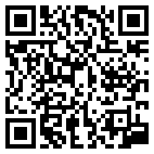 QR Code for Bma Auto Parts in Glendale, CA 91201