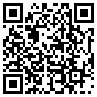 QR Code for Babylon Garden in Sacramento, CA 95818