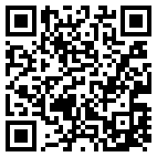 QR Code for Bacchus Kirk in San Francisco, CA 94109