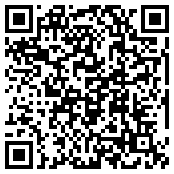 QR Code for Bachrach William HA Professional in Oakland, CA 94612