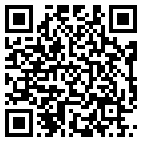 QR Code for Bagel Me! in Orange, CA 92866