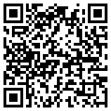 QR Code for Baggs Denae CKD Allied Asid in Sacramento, CA 95811