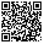 QR Code for Bailey Barbeque in Ramona, CA 92065