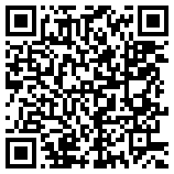 QR Code for Bailey Medical Engineering in Los Osos, CA 93402