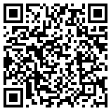 QR Code for Baker Ben's Donuts in Sacramento, CA 95821